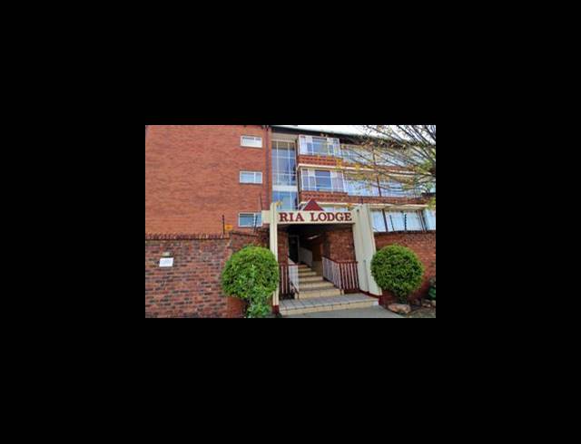 2 BEDROOM APARTMENT FOR SALE IN MARLANDS